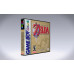 Legend of Zelda: Link's Awakening DX